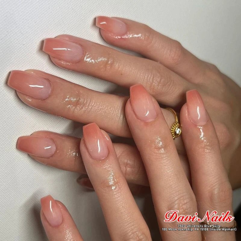 Davi Nails Sep 17